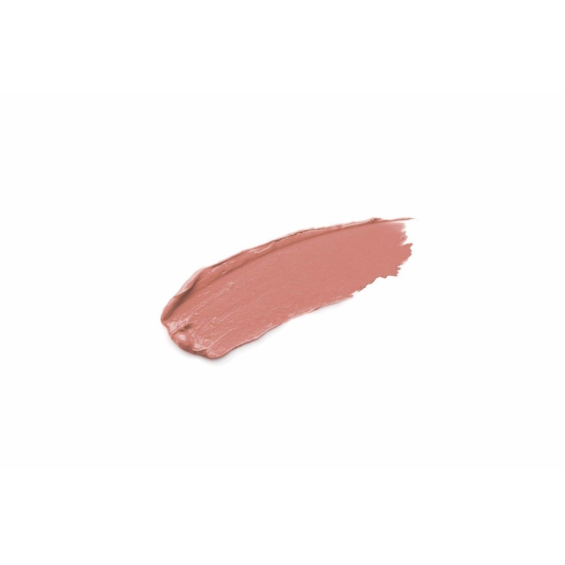 Nude by Nature fuktighetsgivende glansleppestift
