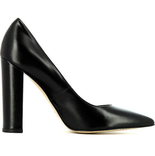 EVITA Damen Pumps ALINA