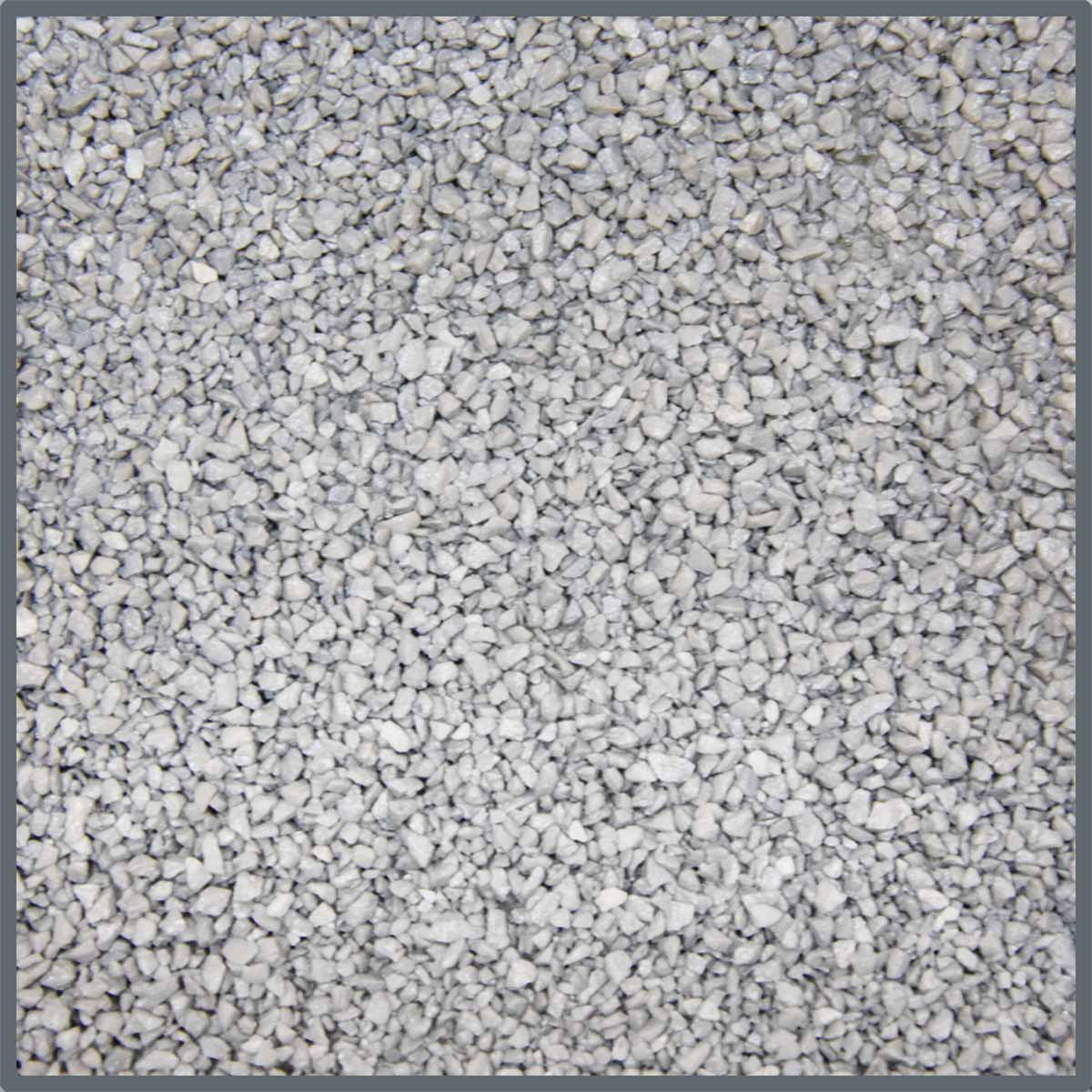 Dupla Ground colour Mountain Grey 1-2mm, 10kg kaufen