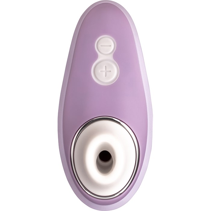Unterdruckvibrator Lilac