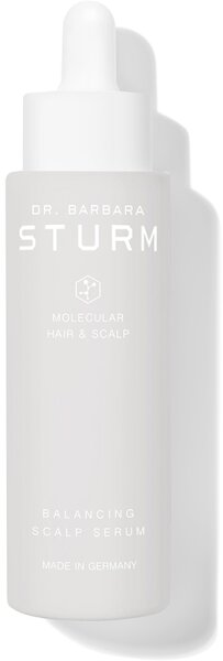 Dr. Barbara Sturm Balancing Scalp Serum Haarserum