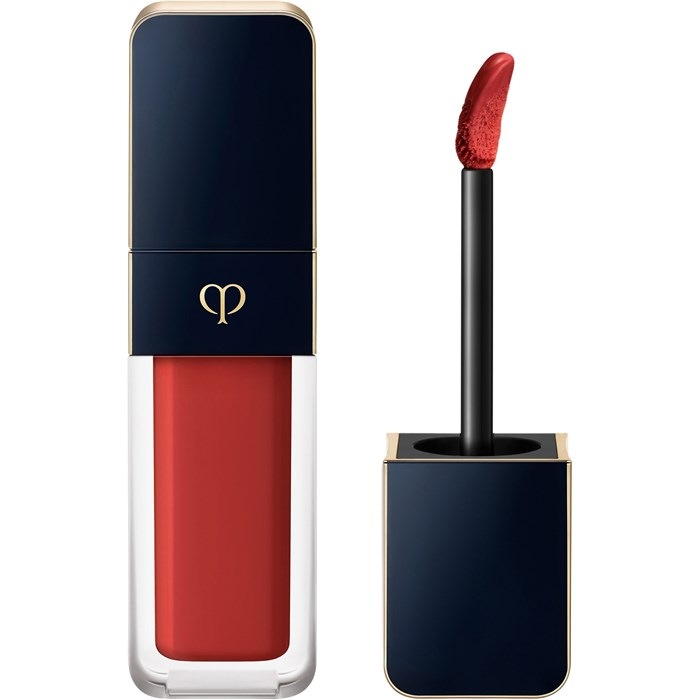 Cream Rouge Shine