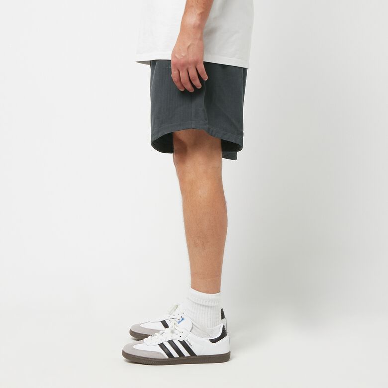 adidas Originals Basketball Short carbon