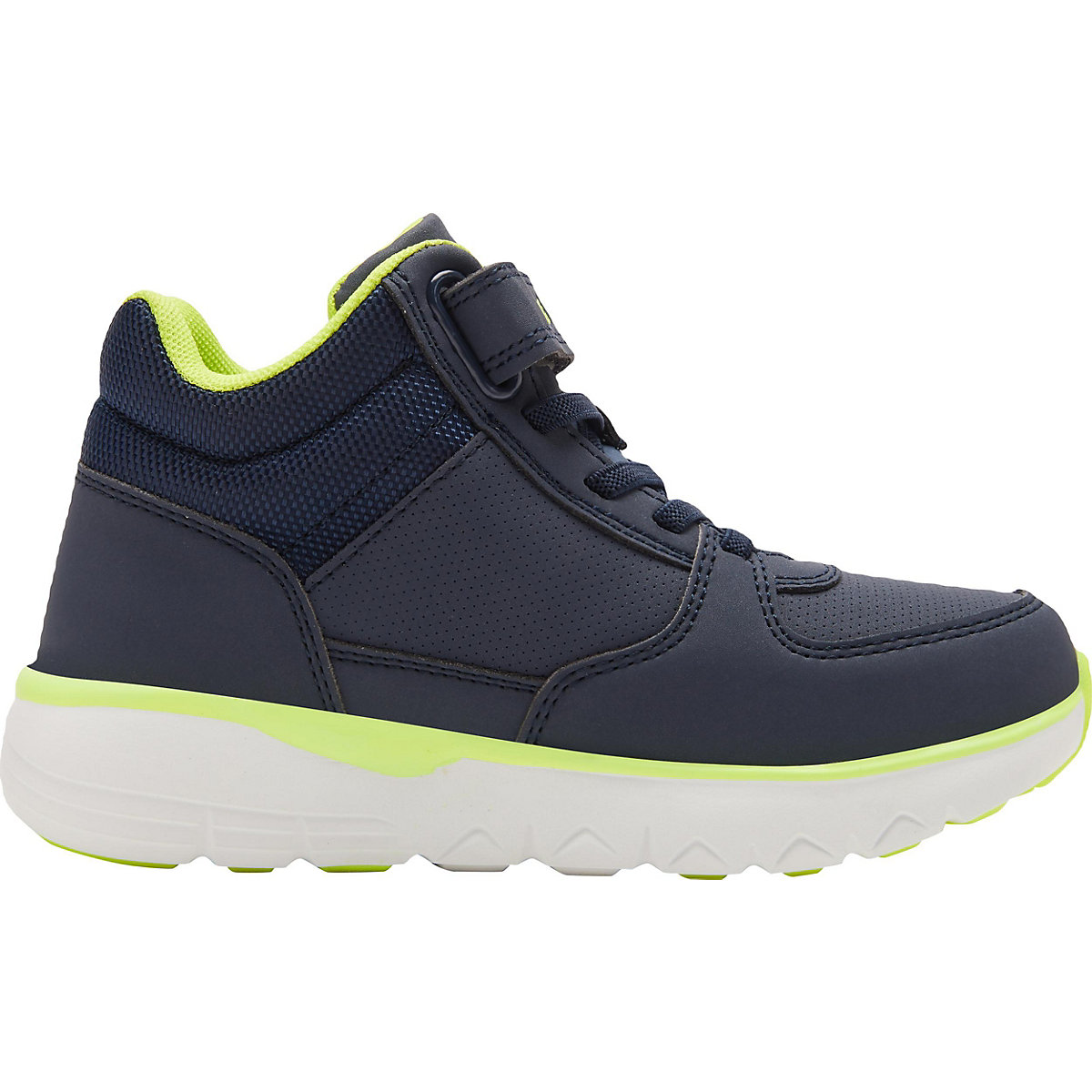 Winterschuhe O-ASPO für Jungen von OHU