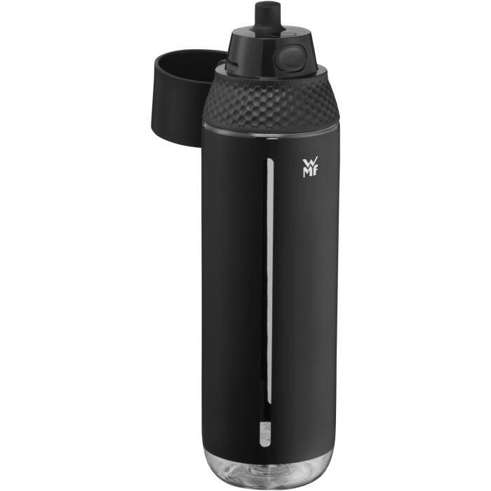 Waterkant Trinkflasche Tritan, 0,75 l, Auto-Close