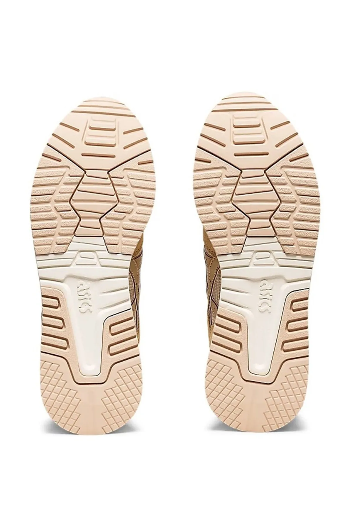 Asics  DUNE/DUNE Sneakers für Damen/Mädchen