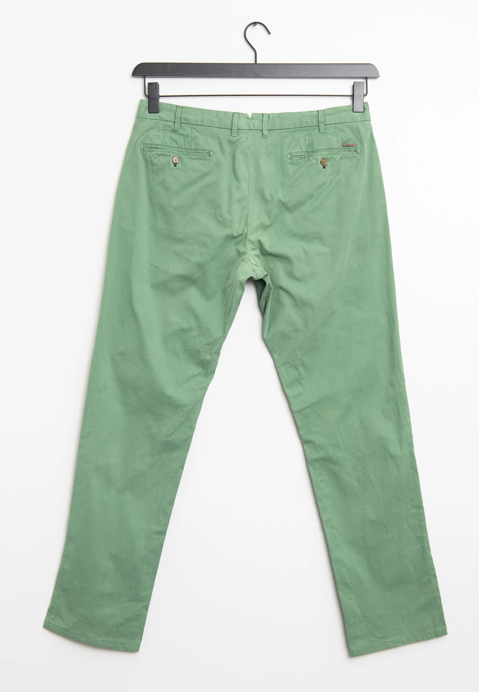 Massimo Dutti Chino