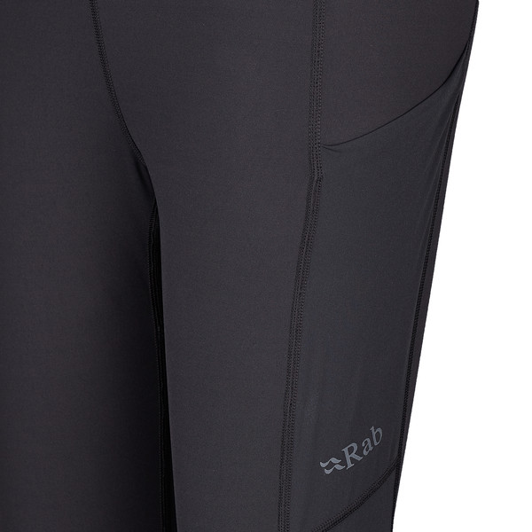 TALUS TIGHTS WMNS Damen - Leggings