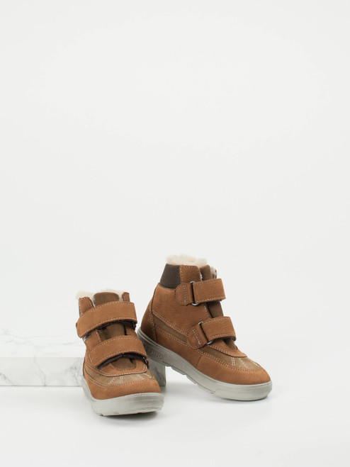 Klettboots-68352890010 Ricosta