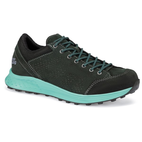 Hanwag - Cliffside Lady GTX - Multisportschuhe