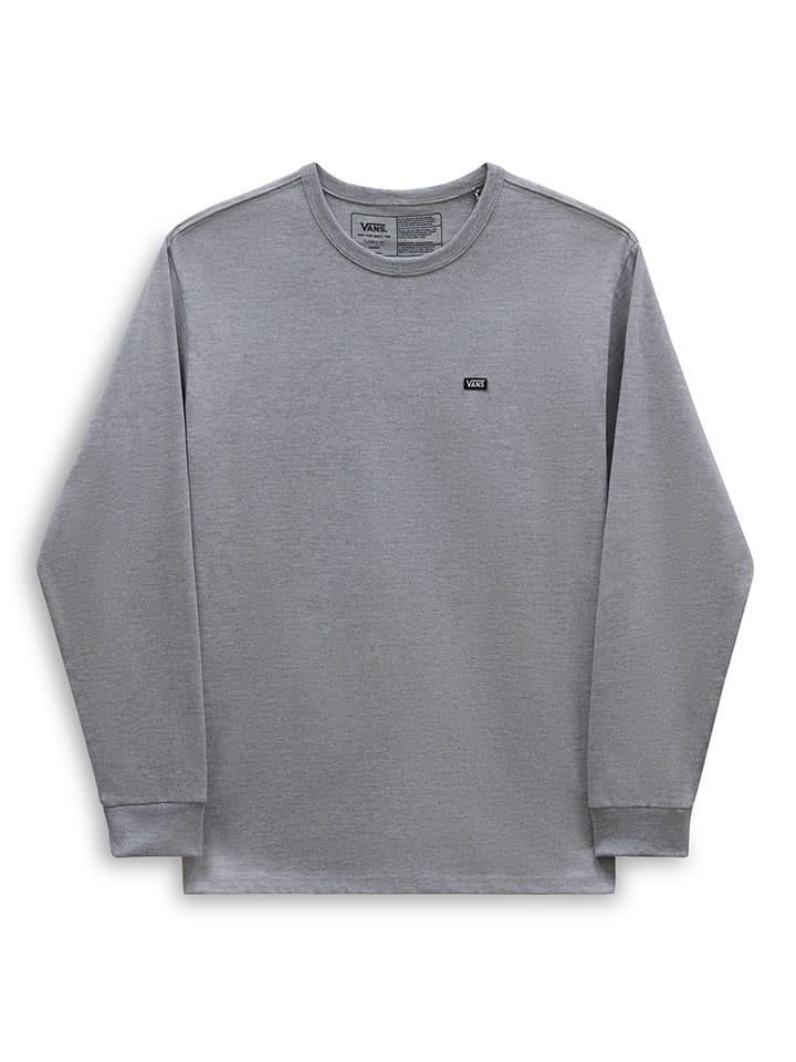 Vans Longsleeve 