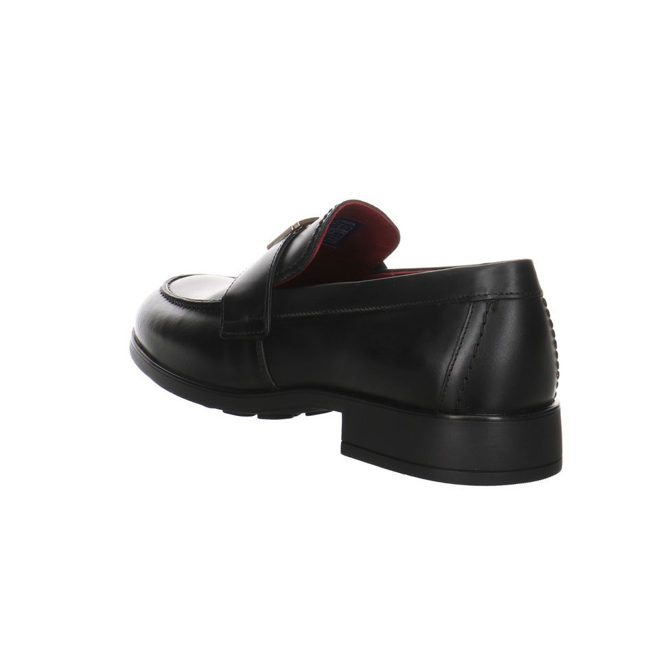 Tommy Hilfiger Classic Loafer