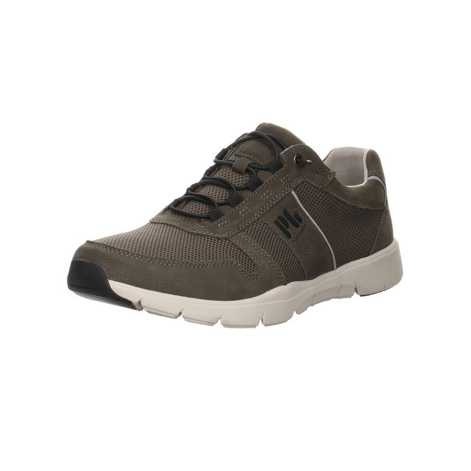 Pius Gabor Sneaker
