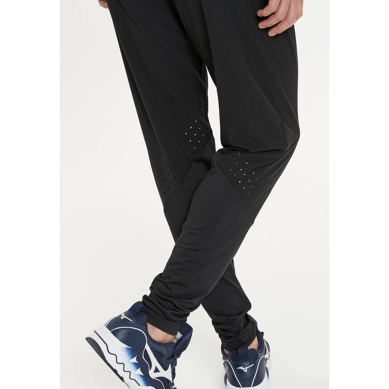 Virtus BLAG V2 Trainingshose Herren