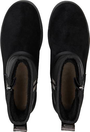 UGG Boots CLASSIC TECH MINI