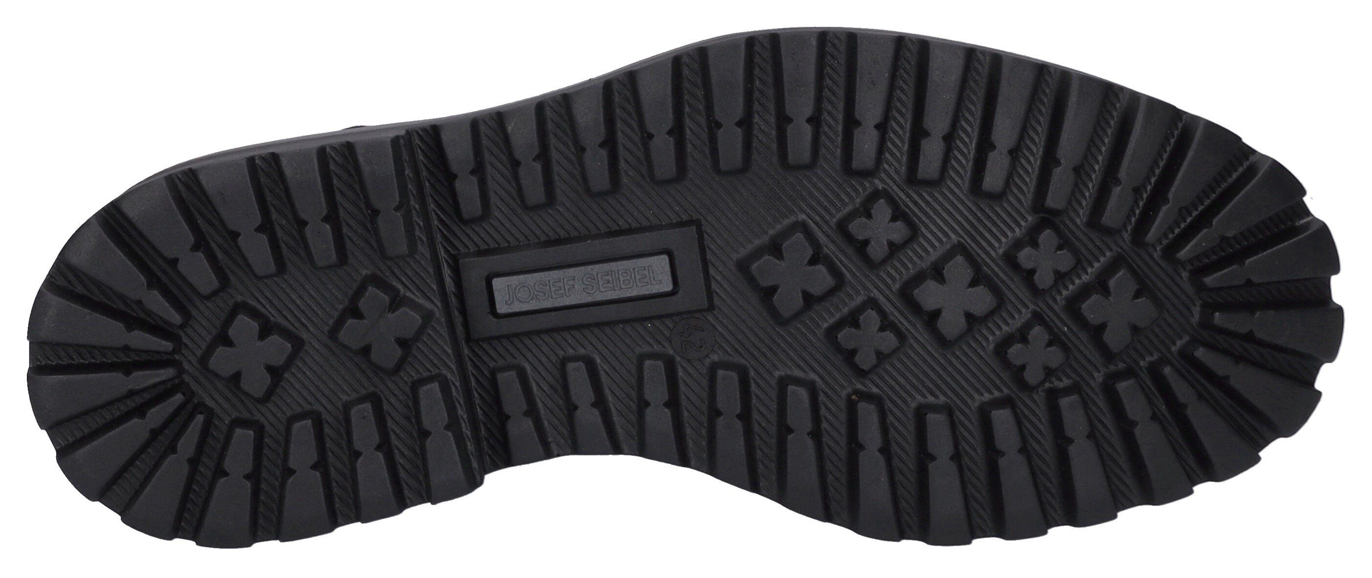 Josef Seibel Chance 49 Winterboots mit TEX-Membrane