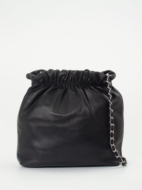 Schultertasche-93100090003 Les Visionnaires