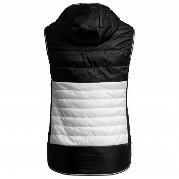 Martini - Women's Mountain Top - Kunstfaserweste