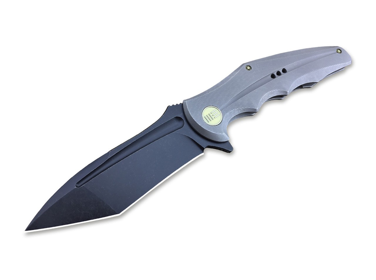 608C