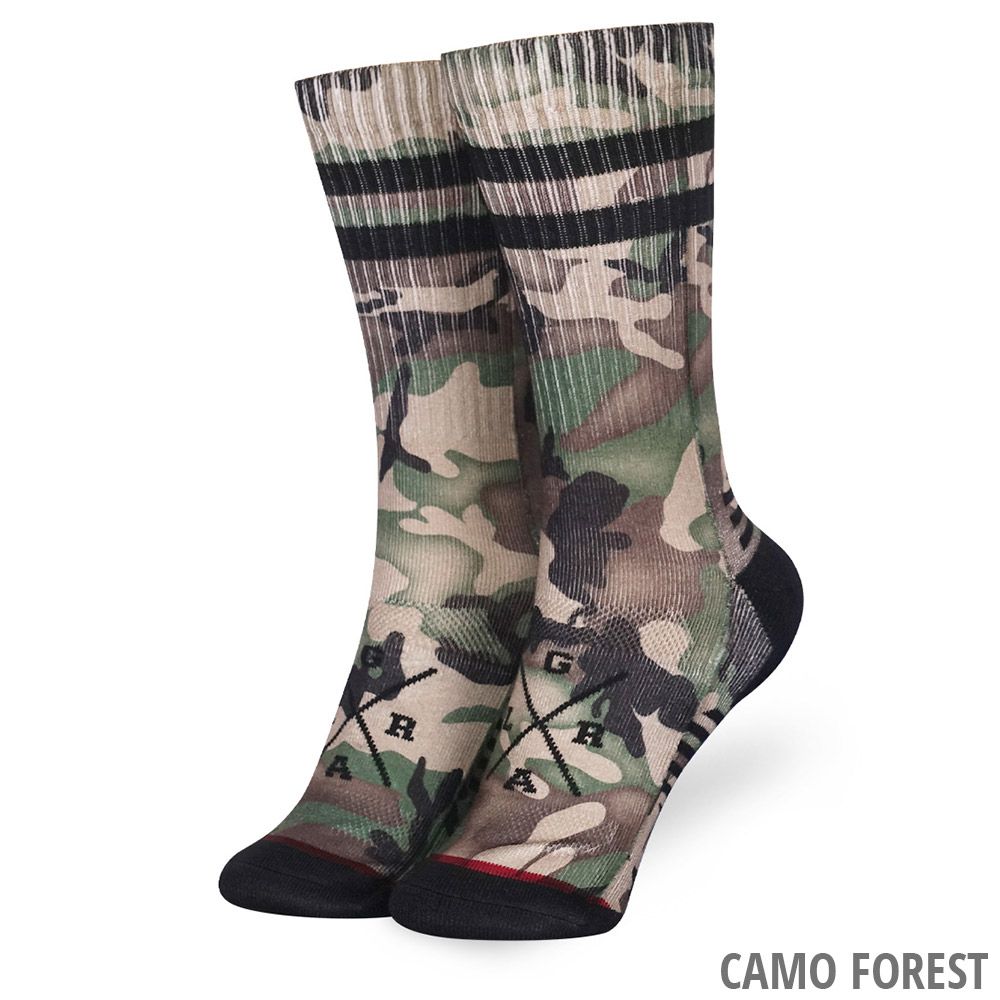 Loose Riders Technical - Socken kaufen | Bike-Discount