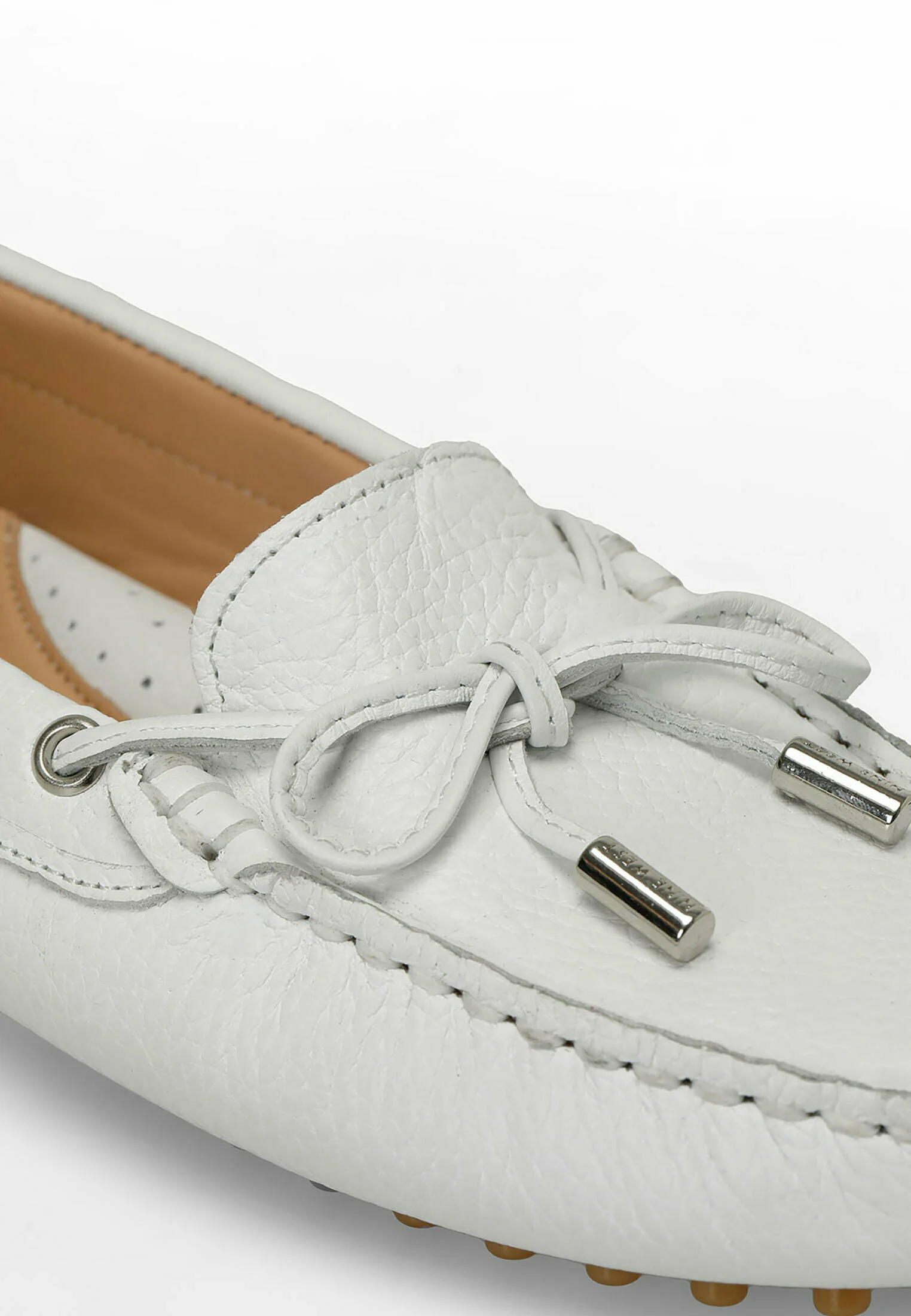 Zapatos náuticos Nine West