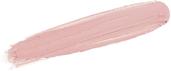 Sisley Phyto-Blush Twist Cremerouge