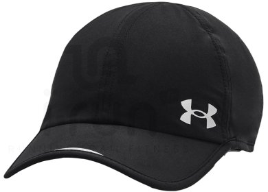 Under Armour Iso-Chill Launch Run