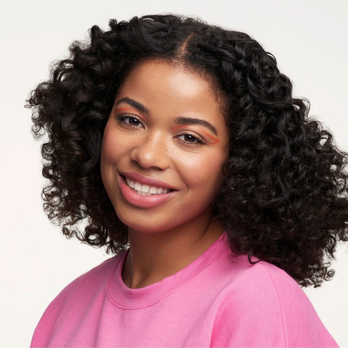 Kajal Long-Lasting 39 Shimmer Sunsation, 0,28 g