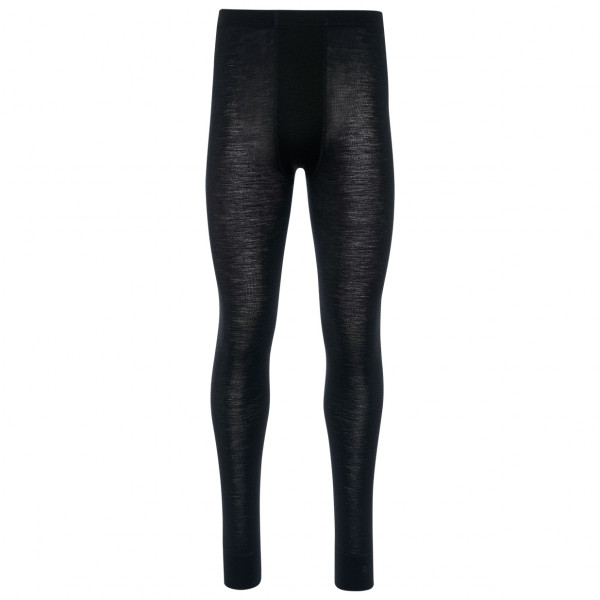 Thermowave - Merino Warm Pants - Merinounterwäsche