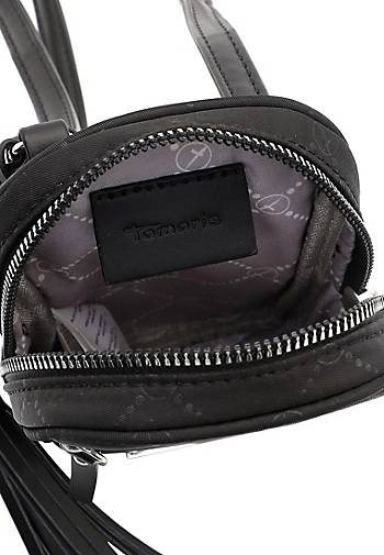 Tamaris Handyetui TAS Lisa