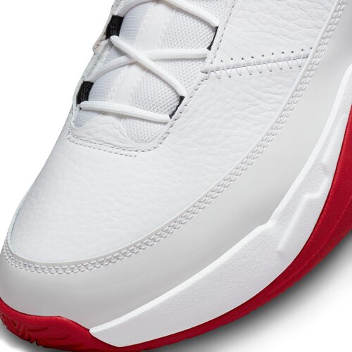 HERREN BASKETBALLSCHUHE JORDAN MAX AURA 3