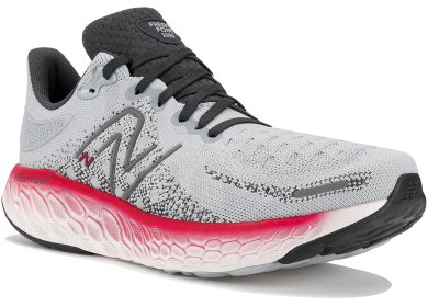 New Balance Fresh Foam 1080 V12 M