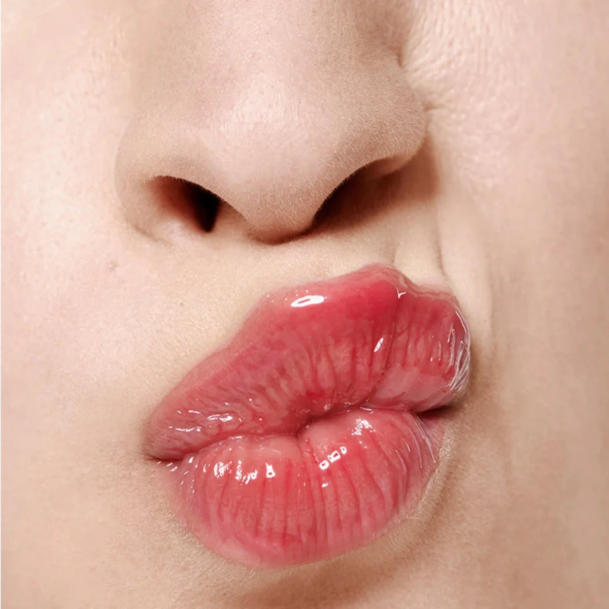 GOSSIP GLOSS Lippen - Lipgloss