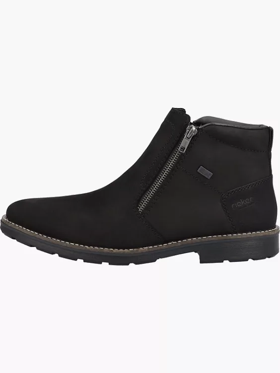 Rieker Herren Kurzstiefel