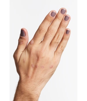 gitti no. 129 Nagellack-15 ml