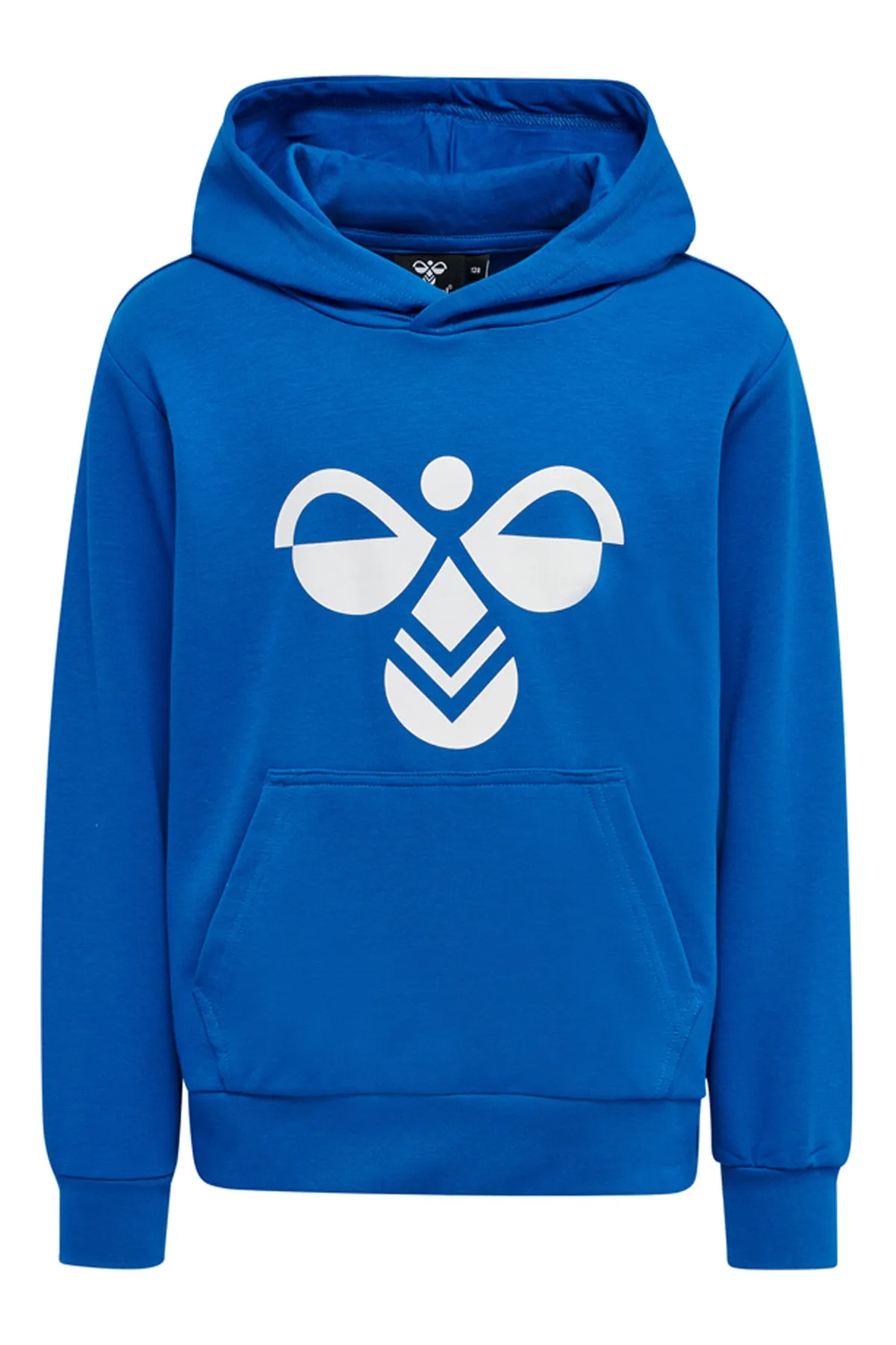 hummel  hmlCUATRO HOODIE