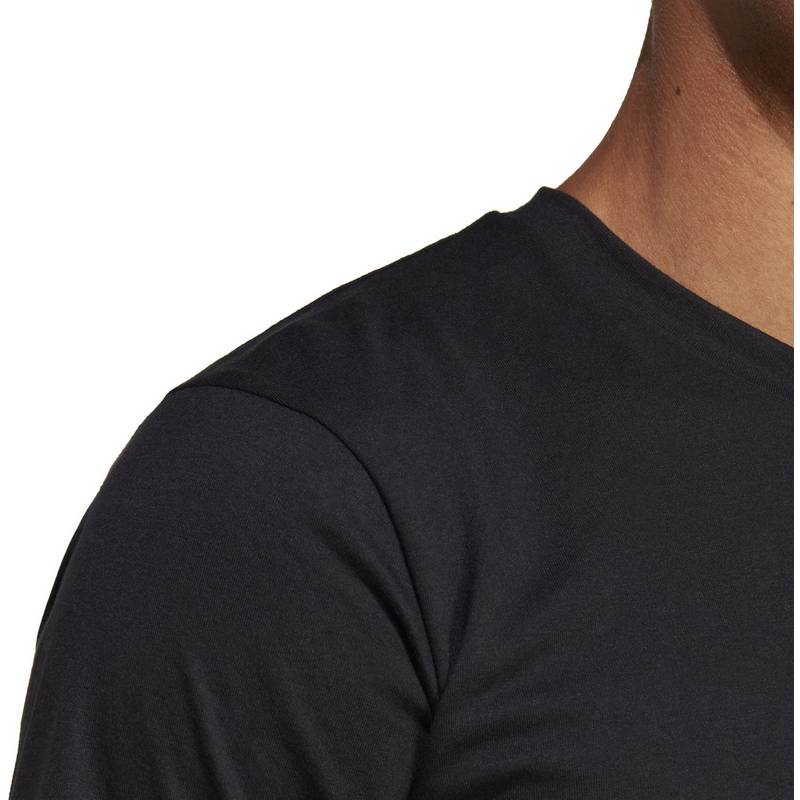 adidas Funktionsshirt Herren