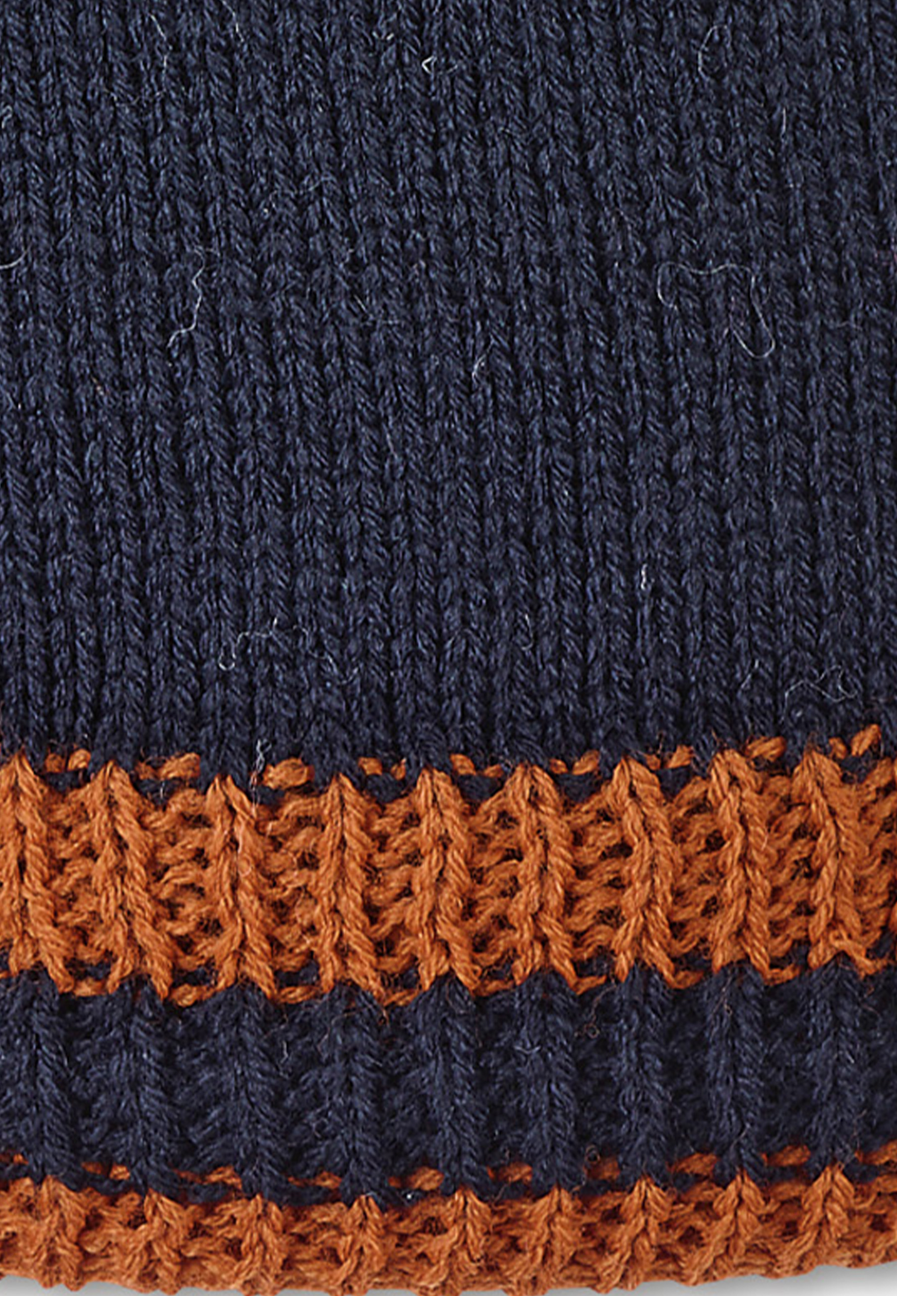 Beanie 'Rand'