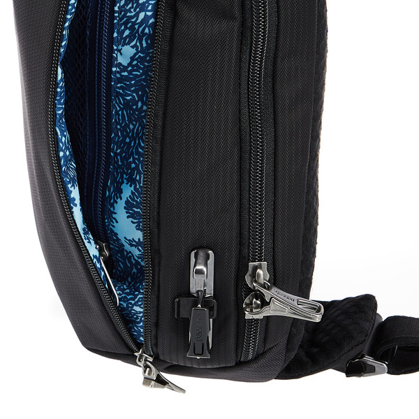 VIBE 325 ECONYL SLING PACK - Tagesrucksack
