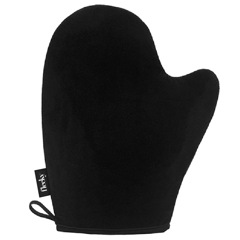 Fleeky Gant Applicateur Autobronzant pour Corps Gants
