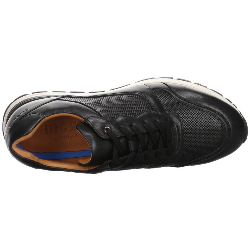 Digel Super Sneaker