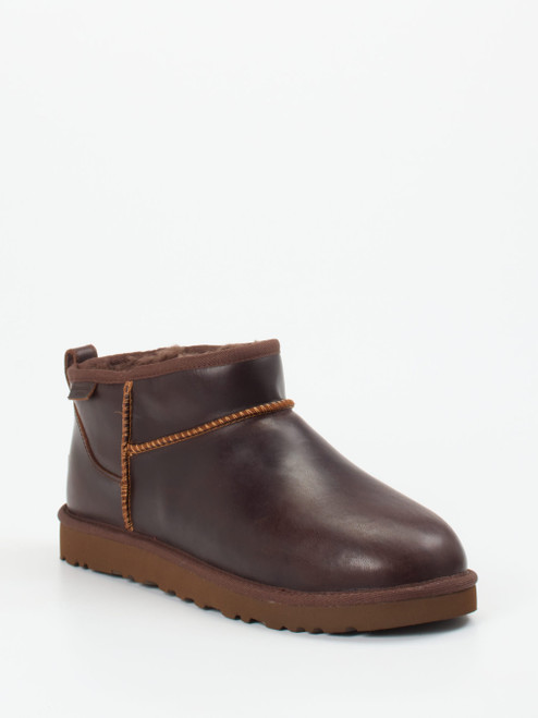 Boot-48112090028 UGG