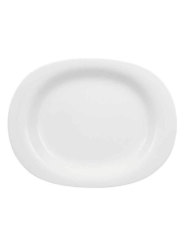 Villeroy & Boch Servierplatte 