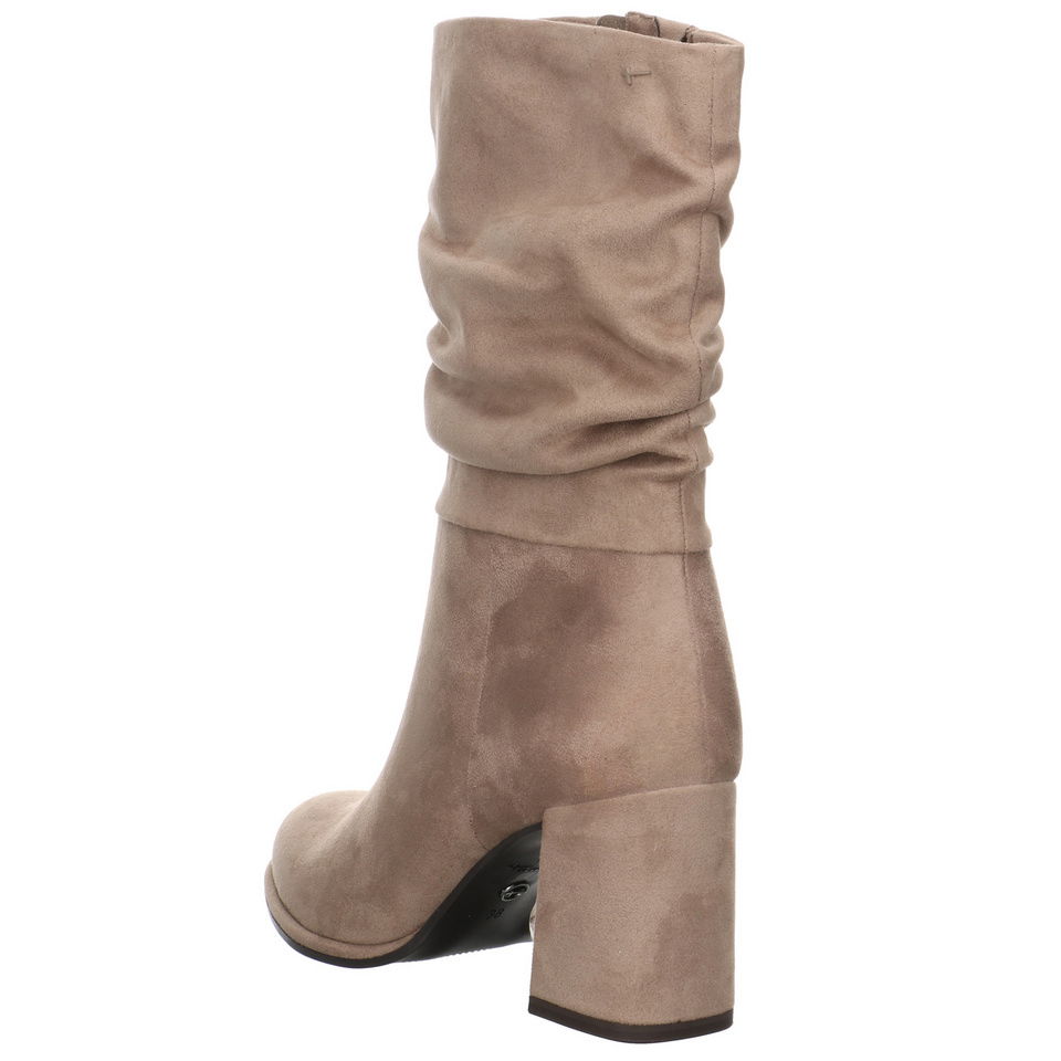 Tamaris Stiefelette