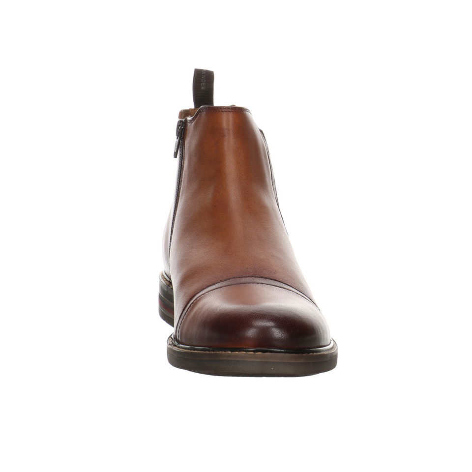 SALAMANDER Carleo Chelsea Boots