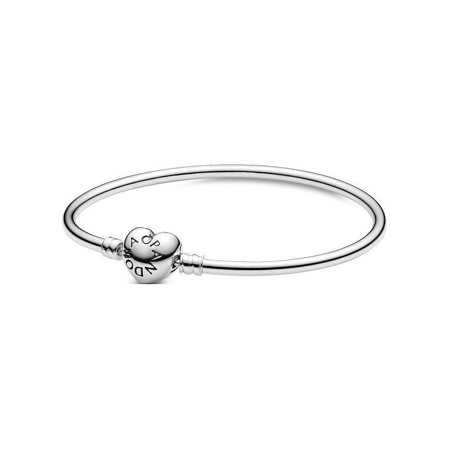 Pandora Armreif Moments
