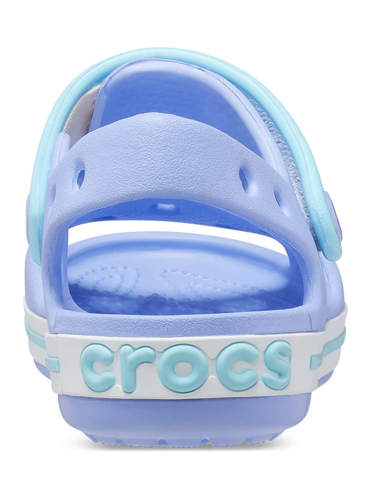 Crocs Sandalen 