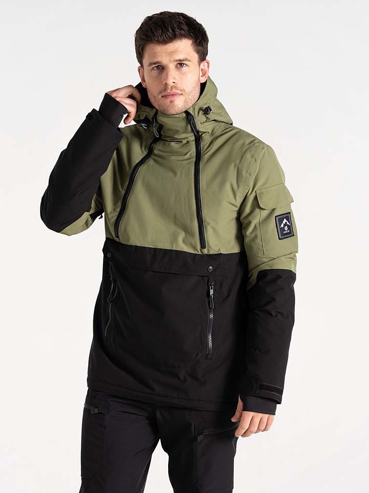 Dare 2b Ski-/ Snowboardjacke 