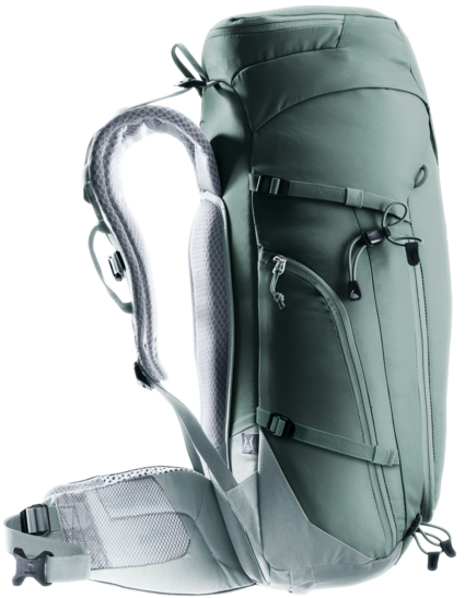 deuter Trail 28 SL | Wanderrucksack