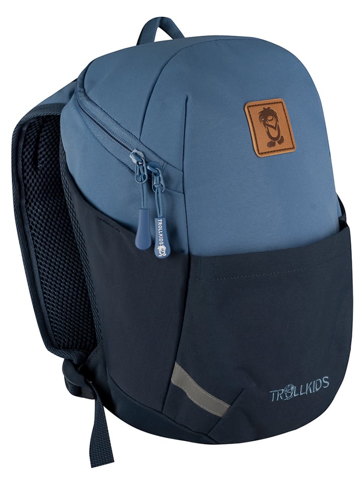 Trollkids Rucksack 